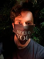 Сериал Ты / You 3 сезон смотреть онлайн