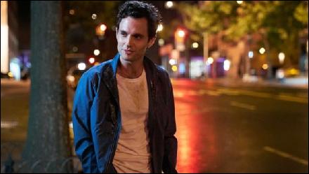 you01-590x333 (590x333, 31 k...)