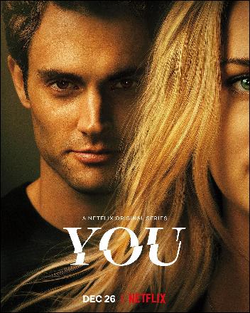 You+Title (1080x1350, 267 k...)